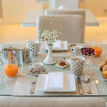 Hotel Capri Sorrento Ngoại thất bức ảnh