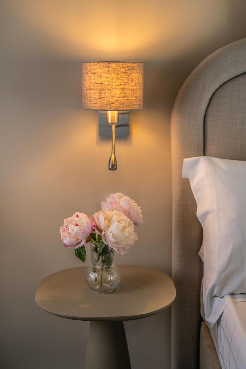Hotel Capri Sorrento Ngoại thất bức ảnh
