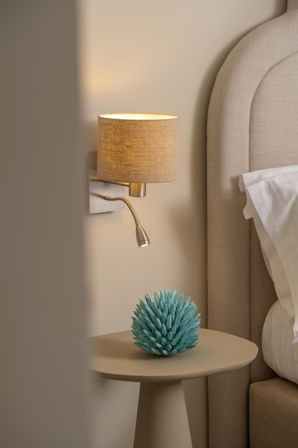 Hotel Capri Sorrento Ngoại thất bức ảnh
