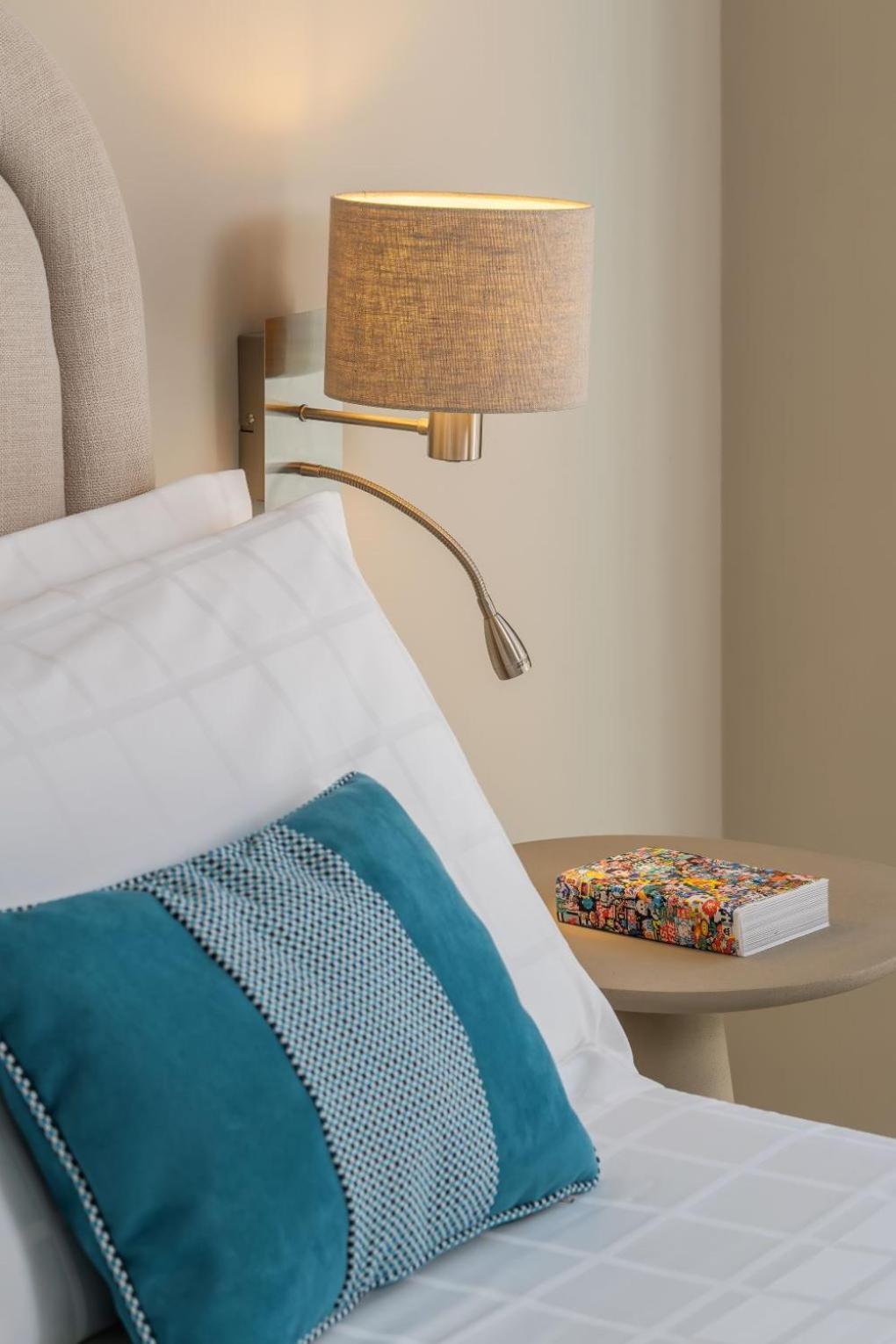 Hotel Capri Sorrento Ngoại thất bức ảnh