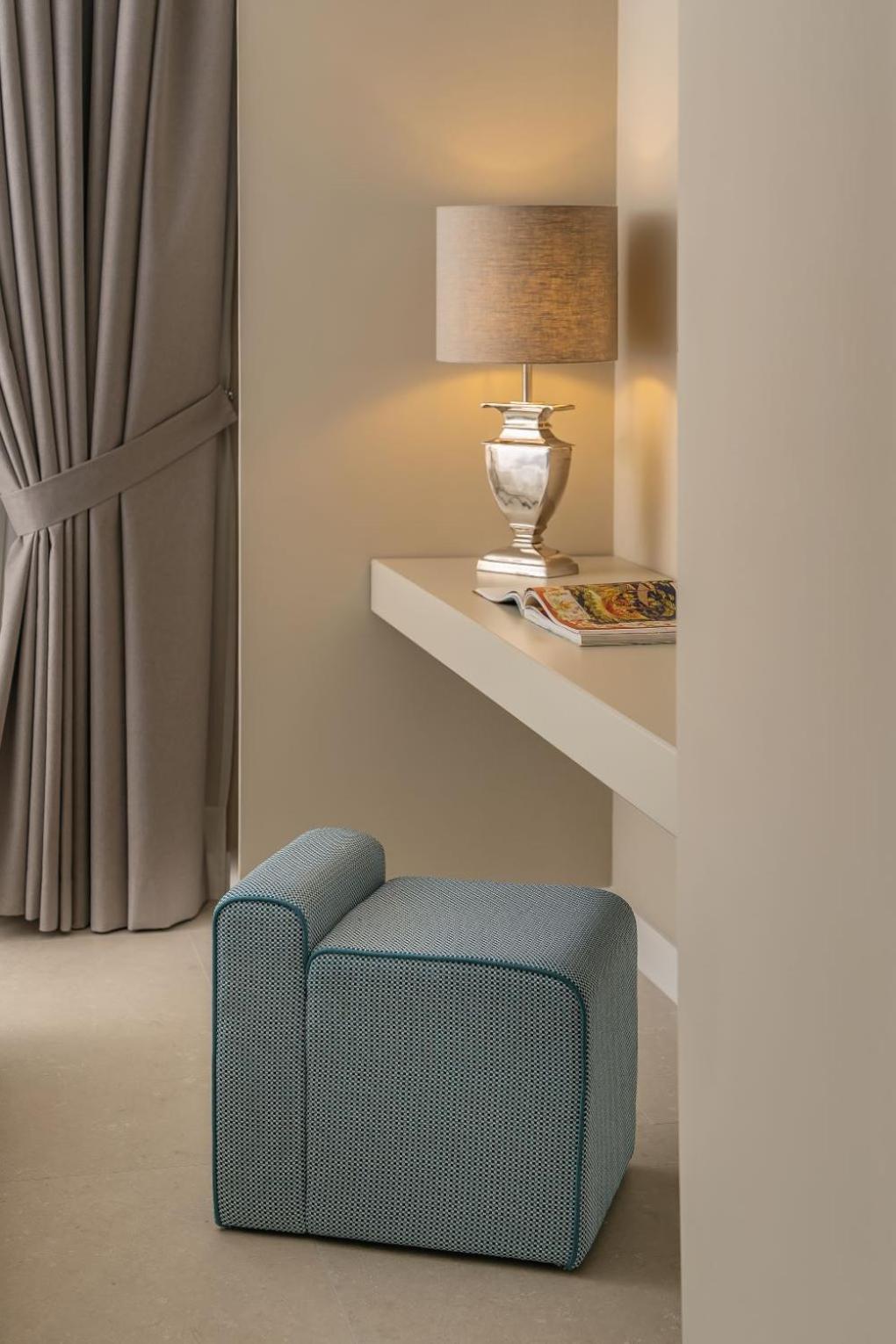 Hotel Capri Sorrento Ngoại thất bức ảnh