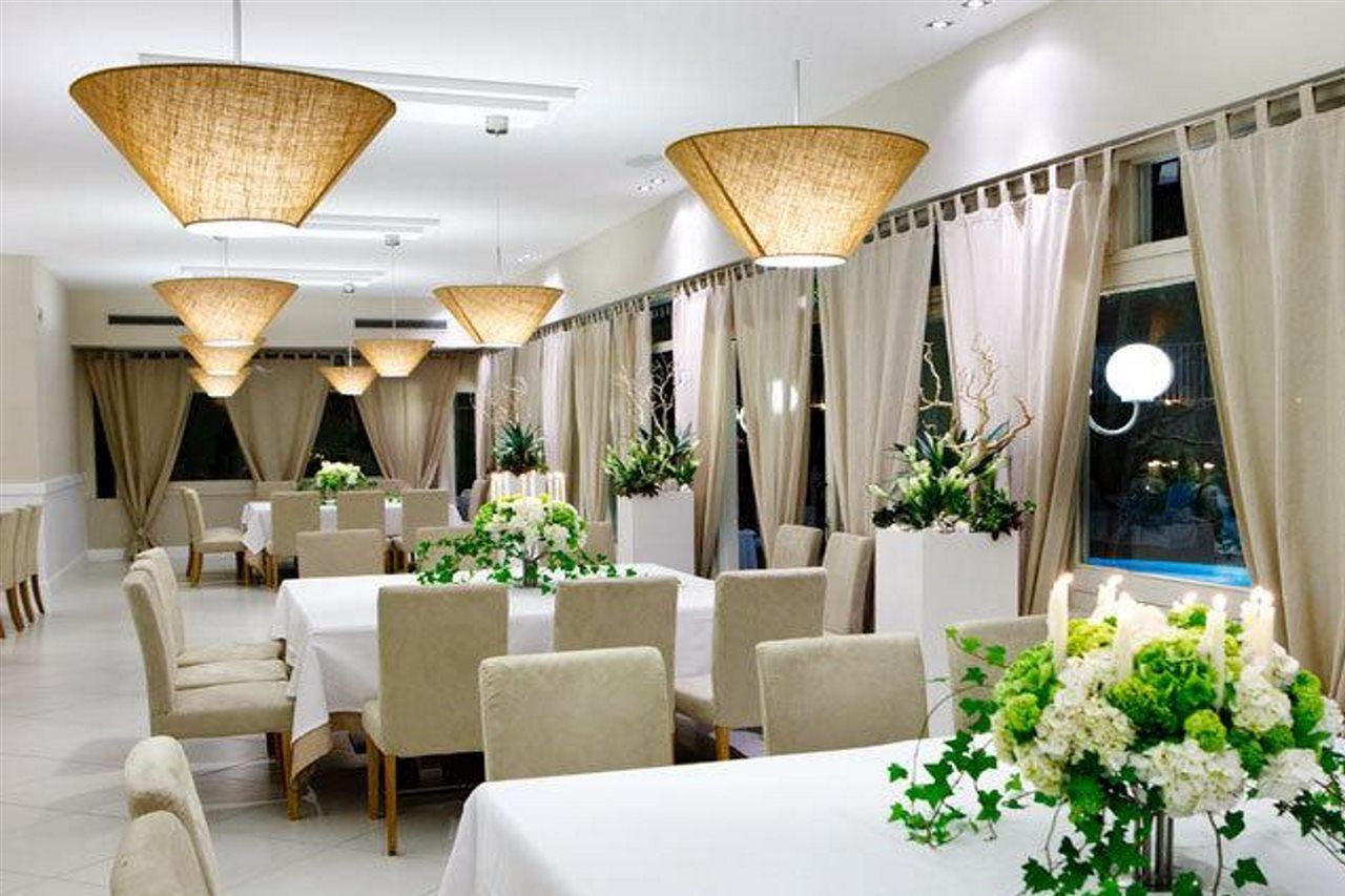 Hotel Capri Sorrento Ngoại thất bức ảnh